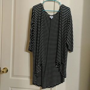 Lularoe Lindsay M cardigan